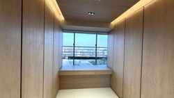 Blk 9 City View @ Boon Keng (Kallang/Whampoa), HDB 5 Rooms #596165701
